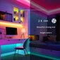 RGB LED-riba, 20 m hind ja info | LED ribad | kaup24.ee