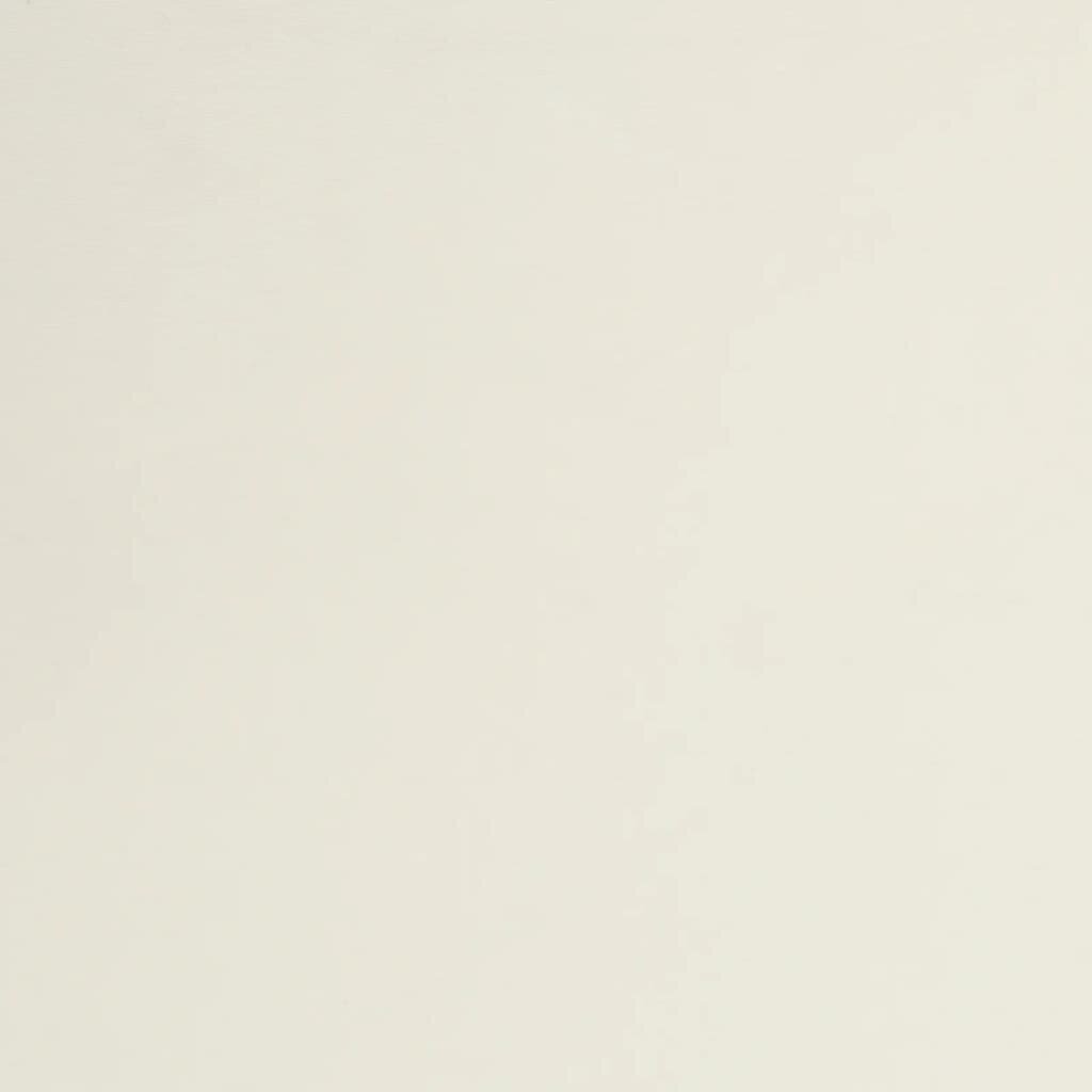 vidaXL sissetõmmatav varikatus, kreemjas, 3x2,5 m, kangas, alumiinium hind ja info | Päikesevarjud, markiisid ja alused | kaup24.ee