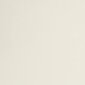 vidaXL sissetõmmatav varikatus, kreemjas, 4x3 m, kangas, alumiinium цена и информация | Päikesevarjud, markiisid ja alused | kaup24.ee