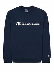 Champion pusa meestele 218283-BS501-XL цена и информация | Мужские свитера | kaup24.ee