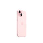 Apple iPhone 15 512GB Pink MTPD3PX/A hind ja info | Telefonid | kaup24.ee