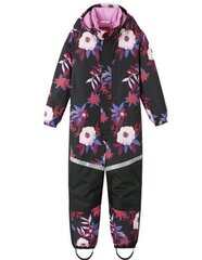 Комбинезон для детей Tutta by Reima цена и информация | Зимняя одежда для детей | kaup24.ee