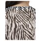 Kleit Naistele Replay Zebra-Striped Print Dress W9680-73378-010-S цена и информация | Kleidid | kaup24.ee