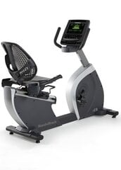 Exercise bike NORDICTRACK  r8.9b цена и информация | Велотренажёры | kaup24.ee