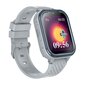Garett Kids Essa 4G Grey цена и информация | Nutikellad (smartwatch) | kaup24.ee