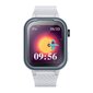 Garett Kids Essa 4G Grey hind ja info | Nutikellad (smartwatch) | kaup24.ee