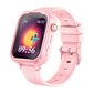 Garett Kids Essa 4G Pink цена и информация | Nutikellad (smartwatch) | kaup24.ee