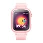 Garett Kids Essa 4G Pink hind ja info | Nutikellad (smartwatch) | kaup24.ee