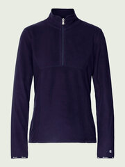 Champion fliis naistele 112123-BS501-XL hind ja info | Naiste kampsunid | kaup24.ee