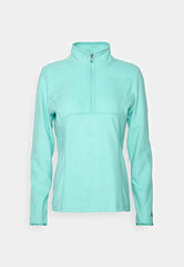 Champion fliis naistele 112123-BS157-XL цена и информация | Женские кофты | kaup24.ee