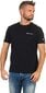 Champion T-Särk meestele 214755-KK001-XXL цена и информация | Meeste T-särgid | kaup24.ee