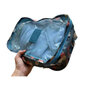 Korraldamise kohvri kottide komplekt, 6 tk hind ja info | Kohvrid, reisikotid | kaup24.ee