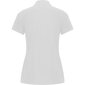 Polosärk naiste Pegaso Woman Premium, valge hind ja info | Naiste T-särgid, topid | kaup24.ee