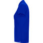 Polosärk naiste Pegaso Woman Premium, sinine hind ja info | Naiste T-särgid, topid | kaup24.ee