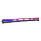 Led-valgustus beamZ LCB288 LED Bar Wash ja Strobe RGB+W hind ja info | Peokaunistused | kaup24.ee