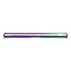 Led-valgustus beamZ LCB288 LED Bar Wash ja Strobe RGB+W hind ja info | Peokaunistused | kaup24.ee