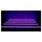 LED-valgustus Light4Me Basic Light Bar LED 16 RGB MkII Wh цена и информация | Peokaunistused | kaup24.ee