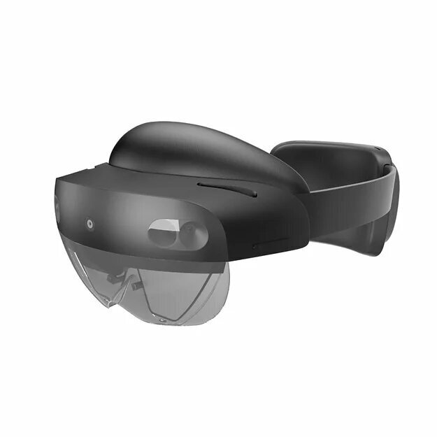 Microsoft HoloLens 2 hind ja info | Virtuaalreaalsuse prillid | kaup24.ee