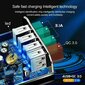 Quick Charge 3.0 цена и информация | Mobiiltelefonide laadijad | kaup24.ee