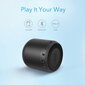 Anker Soundcore mini, must hind ja info | Kõlarid | kaup24.ee