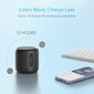 Anker Soundcore mini, must hind ja info | Kõlarid | kaup24.ee