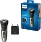 Philips Shaver Series 3000 S3230/52 hind ja info | Pardlid | kaup24.ee