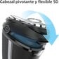 Philips Shaver Series 3000 S3230/52 hind ja info | Pardlid | kaup24.ee