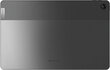 Lenovo Tablet Lenovo M10 Plus (3rd Gen) Grey 64 GB Octa Core 4 GB RAM 10,6" hind ja info | Tahvelarvutid | kaup24.ee
