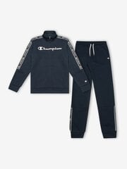 Детский спортивный костюм Champion 306181-BS501-XXL цена и информация | Штаны для мальчика Nini | kaup24.ee