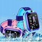 Q12 Blue hind ja info | Nutikellad (smartwatch) | kaup24.ee