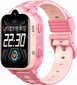 Bemi Play Pink hind ja info | Nutikellad (smartwatch) | kaup24.ee