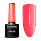 Kauapüsiv geellakk Sunone Highlighter 1 Neon, 5g hind ja info | Küünelakid, küünetugevdajad | kaup24.ee