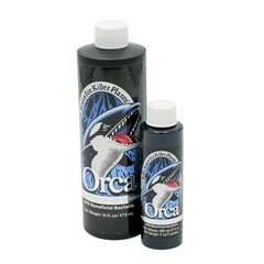 Orca Liquid Mycorrhizae цена и информация | Жидкие удобрения | kaup24.ee