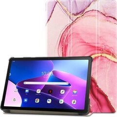 Smartcase - Lenovo TAB M10 PLUS 10.6 3RD Gen цена и информация | Чехлы для планшетов и электронных книг | kaup24.ee