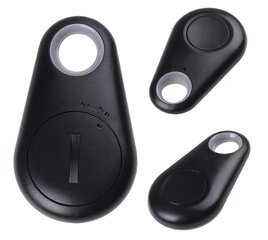 Bluetoothi ​​võtme detektor hind ja info | Originaalsed võtmehoidjad | kaup24.ee