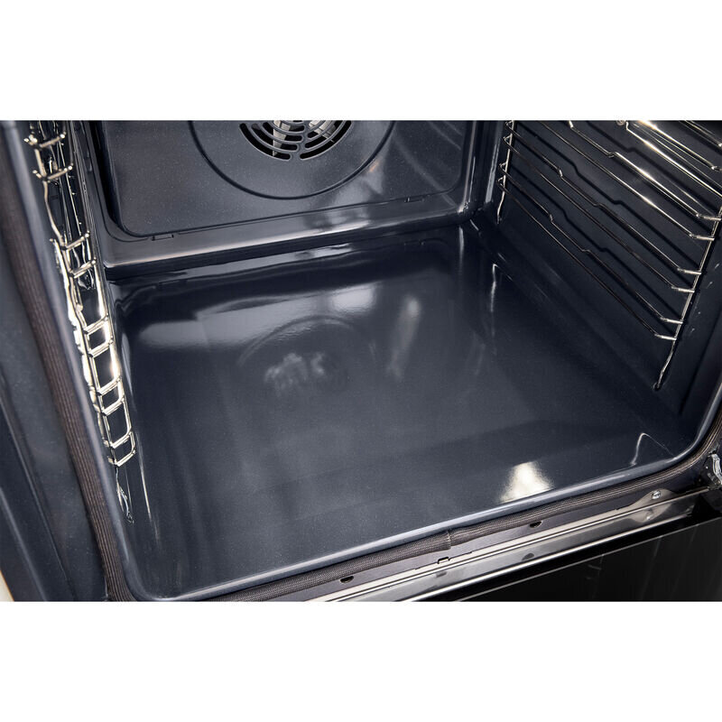 Whirlpool AKZ9 6220 WH hind ja info | Ahjud | kaup24.ee