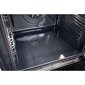 Whirlpool AKZ9 6220 WH цена и информация | Ahjud | kaup24.ee