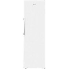 Whirlpool SW8АM1QW1 цена и информация | Холодильники | kaup24.ee