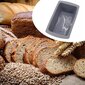 Silikoonvorm leiva küpsetamiseks hind ja info | Köögitarbed | kaup24.ee
