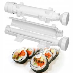 Sushi tegija цена и информация | Столовые и кухонные приборы | kaup24.ee