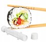 Sushi tegija цена и информация | Köögitarbed | kaup24.ee