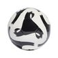 Jalpalli pall Adidas Tiro Club Black White HT2430 цена и информация | Jalgpalli pallid | kaup24.ee
