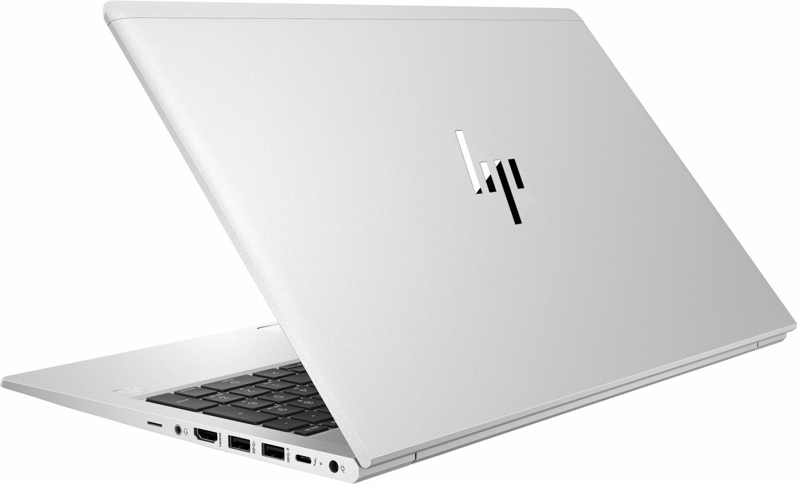 15.6" Elitebook 650 G9 i7-1255U 8GB 512GB SSD Windows 10 Pro hind ja info | Sülearvutid | kaup24.ee