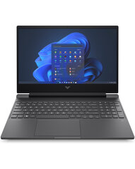 15.6" Victus Gaming 15-fa i7-13620H 16GB 512GB SSD RTX 3050 Windows 11 hind ja info | Sülearvutid | kaup24.ee