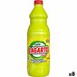 Bleach Lagarto plekieemaldaja 1,5 L hind ja info | Pesuvahendid | kaup24.ee