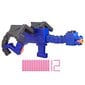 Püss Nerf Minecraft Ender Dragon hind ja info | Poiste mänguasjad | kaup24.ee