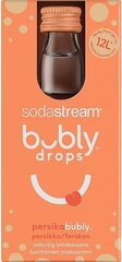 Sodastream Bubly Drops цена и информация | Аппараты для газирования воды | kaup24.ee