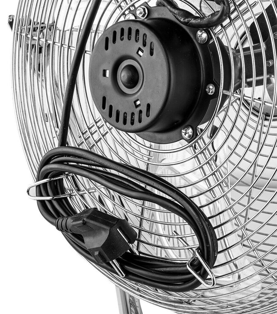 Ventilaator Neo 90-009, 50 W hind ja info | Ventilaatorid | kaup24.ee