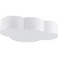 Laevalgusti TK Lighting Cloud White hind ja info | Lastetoa valgustid | kaup24.ee