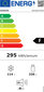Samsung RB33B612FWW/EF hind ja info | Külmkapid | kaup24.ee